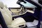 2025 Bentley Continental GTC Speed First Edition/LEASE OPTIONS AVAILABLE