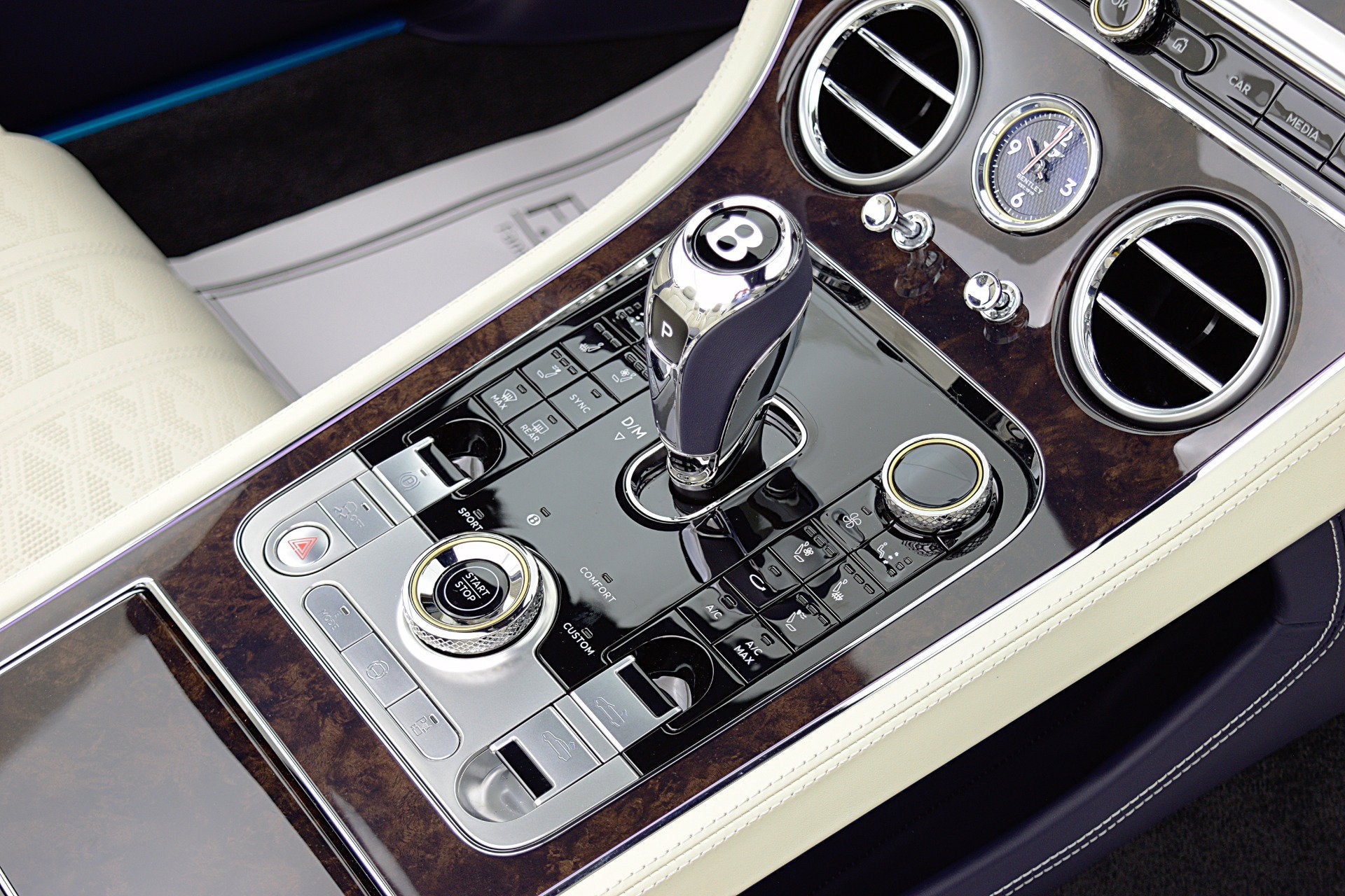 2025 Bentley Continental GTC Speed First Edition/LEASE OPTIONS AVAILABLE