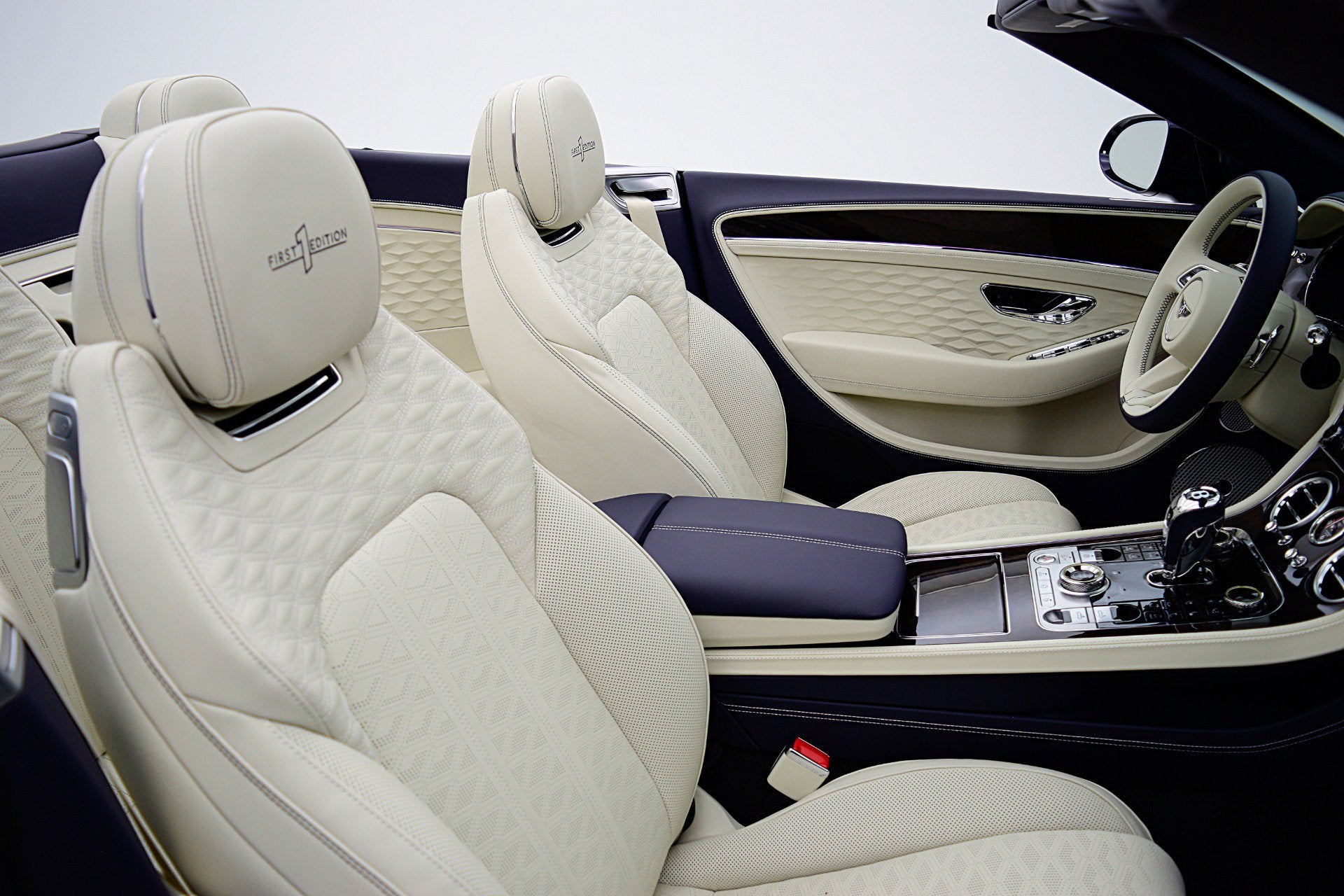 2025 Bentley Continental GTC Speed First Edition/LEASE OPTIONS AVAILABLE
