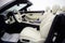 2025 Bentley Continental GTC Speed First Edition/LEASE OPTIONS AVAILABLE