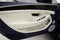 2025 Bentley Continental GTC Speed First Edition/LEASE OPTIONS AVAILABLE