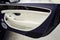 2025 Bentley Continental GTC Speed First Edition/LEASE OPTIONS AVAILABLE