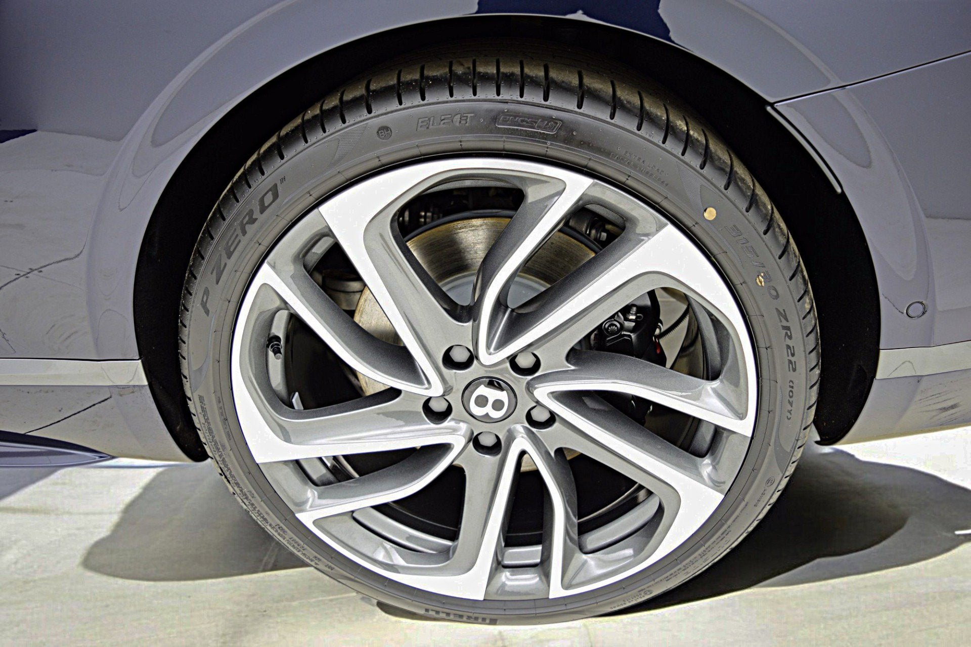 2025 Bentley Continental GTC Speed First Edition/LEASE OPTIONS AVAILABLE