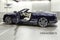 2025 Bentley Continental GTC Speed First Edition/LEASE OPTIONS AVAILABLE