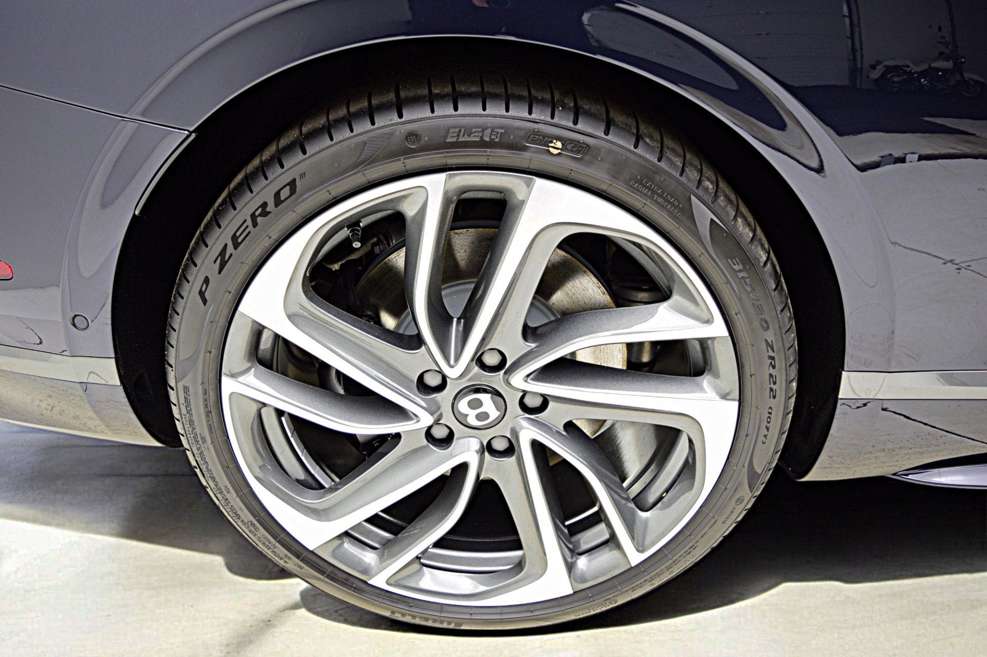 2025 Bentley Continental GTC Speed First Edition/LEASE OPTIONS AVAILABLE