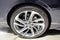 2025 Bentley Continental GTC Speed First Edition/LEASE OPTIONS AVAILABLE