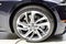 2025 Bentley Continental GTC Speed First Edition/LEASE OPTIONS AVAILABLE