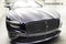 2025 Bentley Continental GTC Speed First Edition/LEASE OPTIONS AVAILABLE