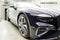 2025 Bentley Continental GTC Speed First Edition/LEASE OPTIONS AVAILABLE
