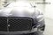 2025 Bentley Continental GTC Speed First Edition/LEASE OPTIONS AVAILABLE