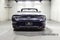 2025 Bentley Continental GTC Speed First Edition/LEASE OPTIONS AVAILABLE