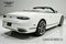 2025 Bentley Continental GTC Speed First Edition/LEASE OPTIONS AVAILABLE