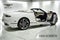 2025 Bentley Continental GTC Speed First Edition/LEASE OPTIONS AVAILABLE