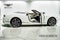 2025 Bentley Continental GTC Speed First Edition/LEASE OPTIONS AVAILABLE