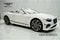2025 Bentley Continental GTC Speed First Edition/LEASE OPTIONS AVAILABLE