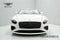 2025 Bentley Continental GTC Speed First Edition/LEASE OPTIONS AVAILABLE