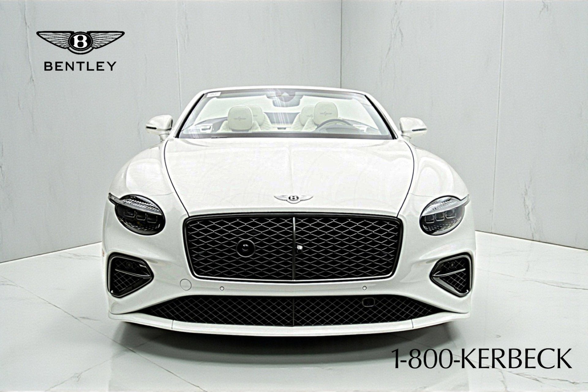 2025 Bentley Continental GTC Speed First Edition/LEASE OPTIONS AVAILABLE