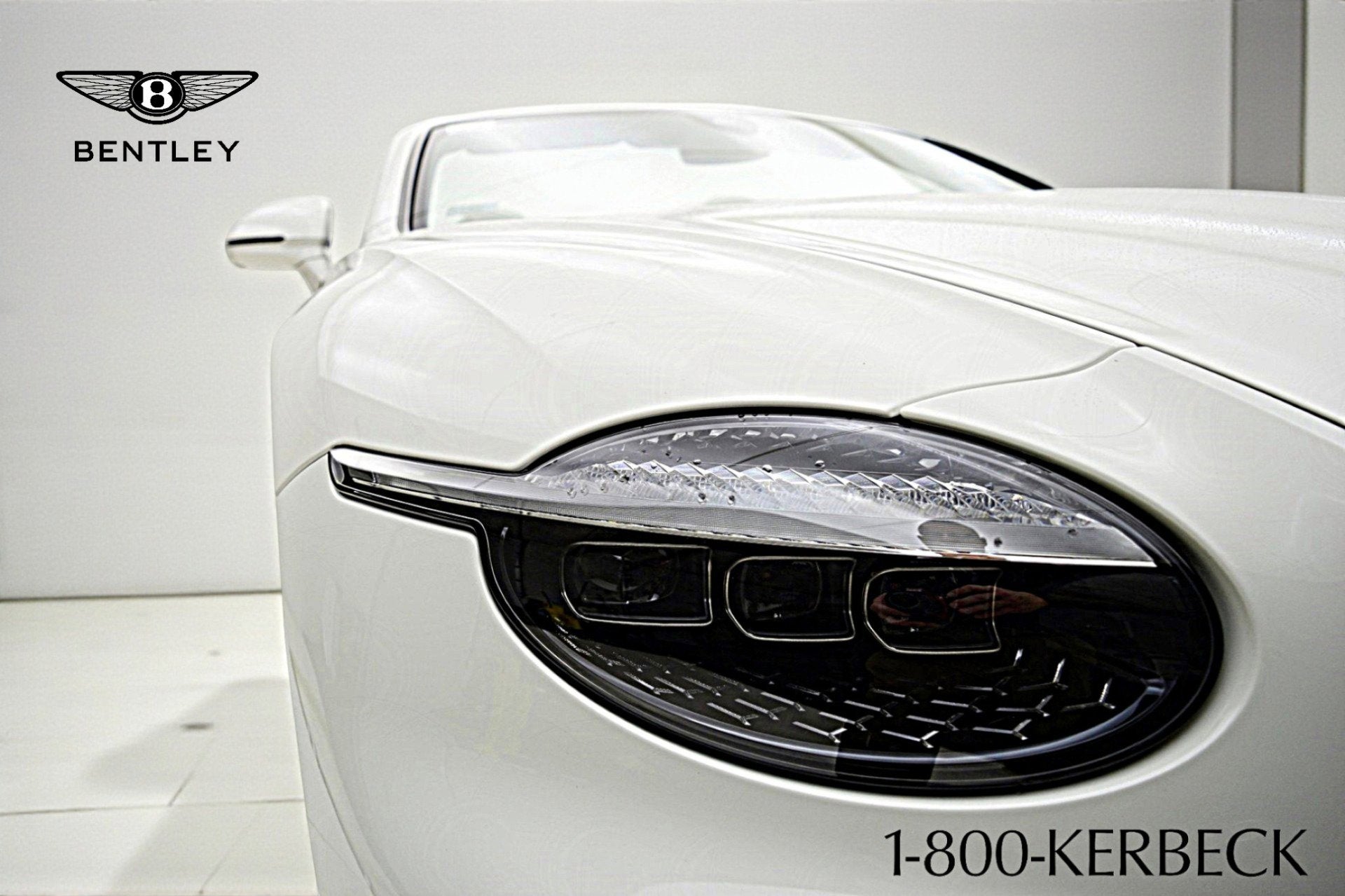 2025 Bentley Continental GTC Speed First Edition/LEASE OPTIONS AVAILABLE