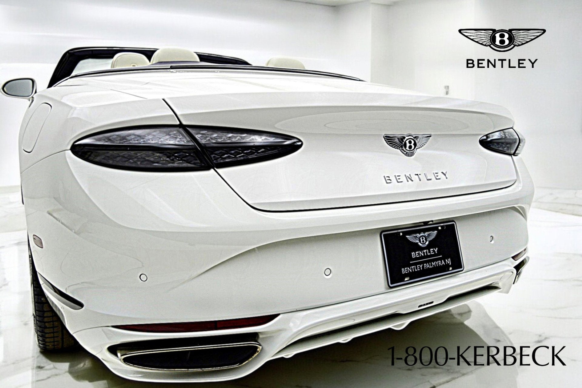 2025 Bentley Continental GTC Speed First Edition/LEASE OPTIONS AVAILABLE