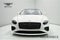 2025 Bentley Continental GTC Speed First Edition/LEASE OPTIONS AVAILABLE