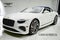 2025 Bentley Continental GTC Speed First Edition/LEASE OPTIONS AVAILABLE