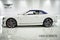 2025 Bentley Continental GTC Speed First Edition/LEASE OPTIONS AVAILABLE