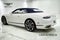2025 Bentley Continental GTC Speed First Edition/LEASE OPTIONS AVAILABLE