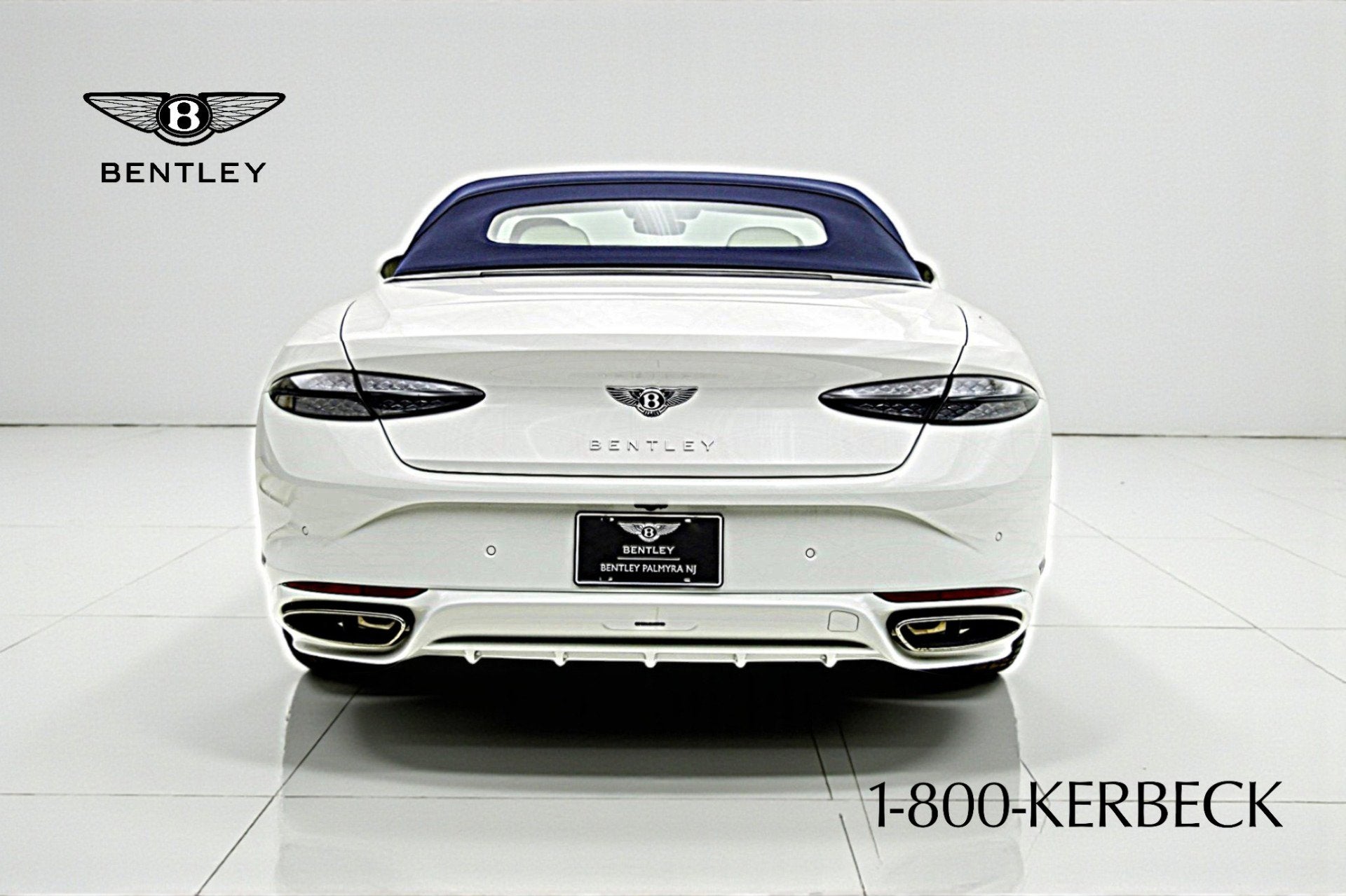 2025 Bentley Continental GTC Speed First Edition/LEASE OPTIONS AVAILABLE