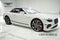 2025 Bentley Continental GTC Speed First Edition/LEASE OPTIONS AVAILABLE