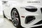 2025 Bentley Continental GTC Speed First Edition/LEASE OPTIONS AVAILABLE