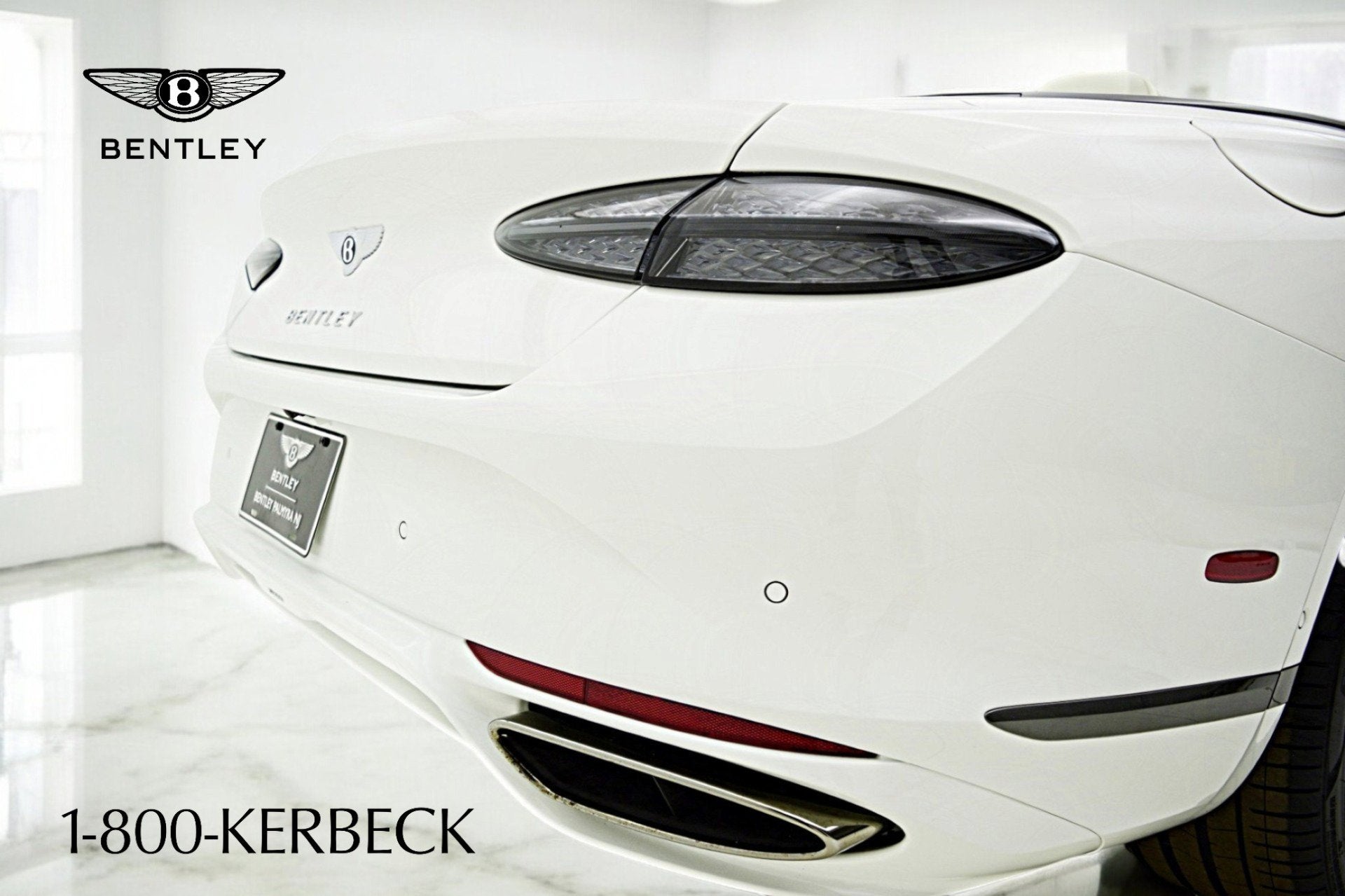 2025 Bentley Continental GTC Speed First Edition/LEASE OPTIONS AVAILABLE