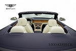 2025 Bentley Continental GTC Speed First Edition/LEASE OPTIONS AVAILABLE
