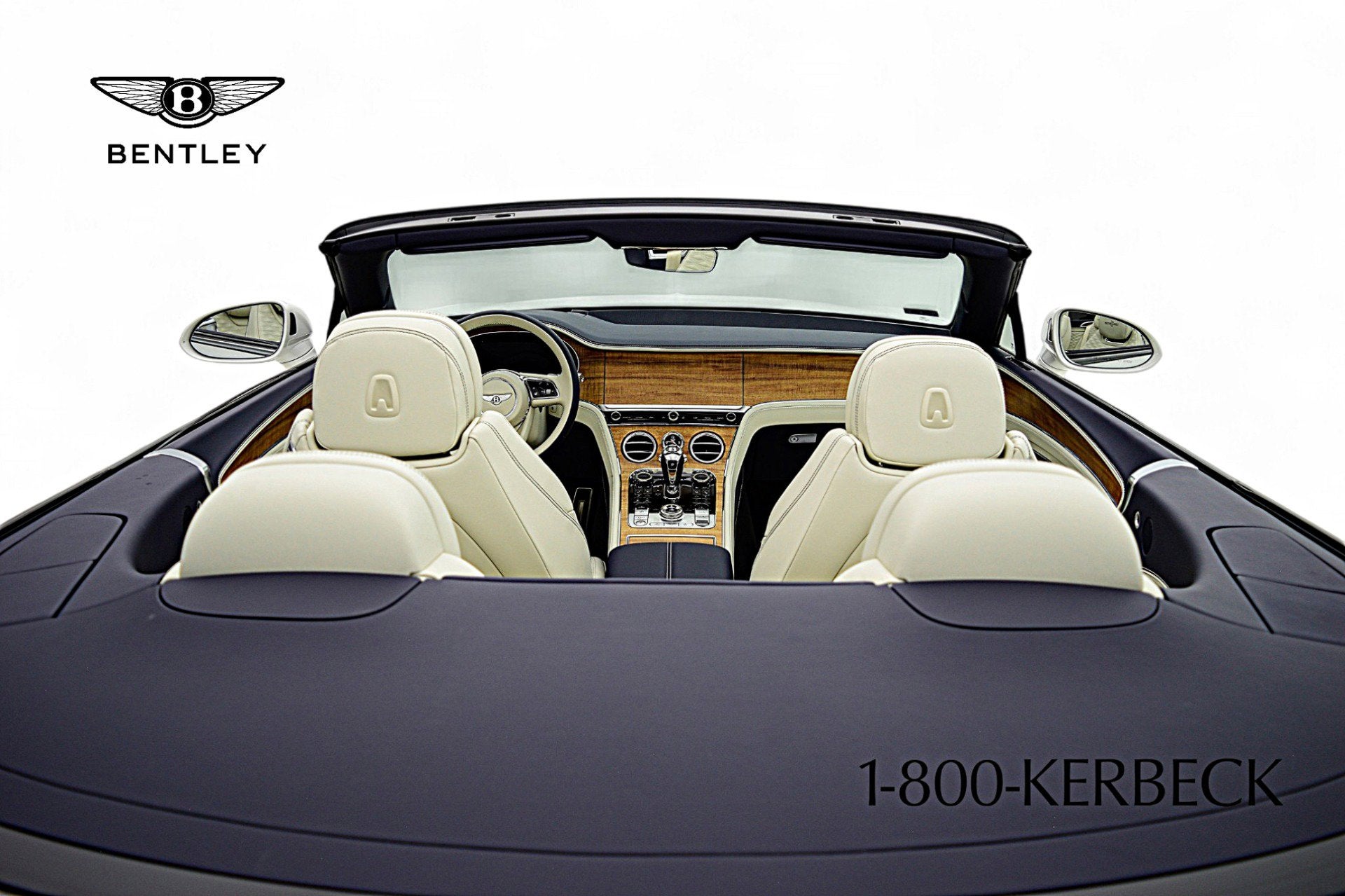 2025 Bentley Continental GTC Speed First Edition/LEASE OPTIONS AVAILABLE
