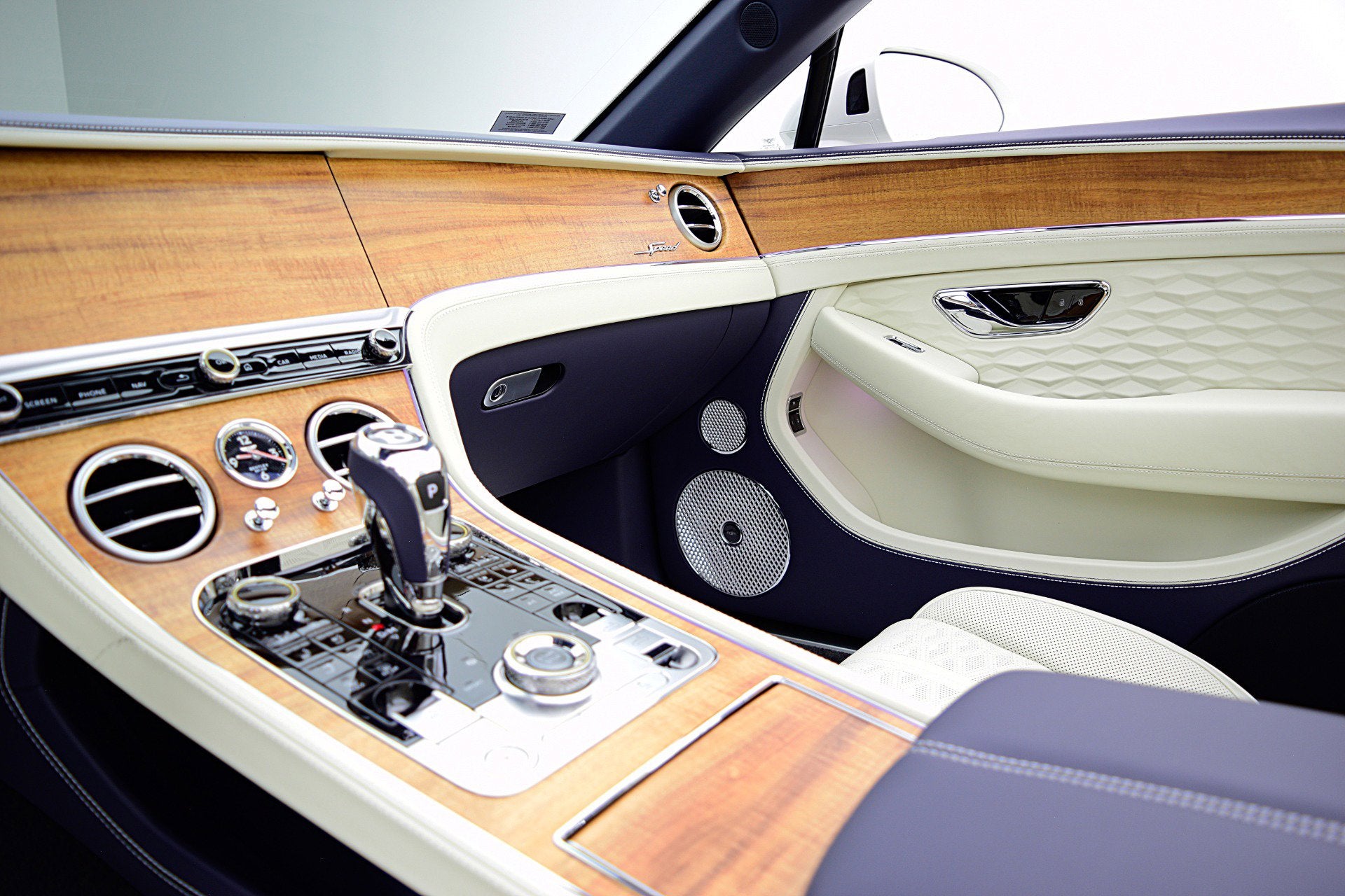 2025 Bentley Continental GTC Speed First Edition/LEASE OPTIONS AVAILABLE