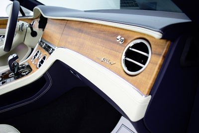 2025 Bentley Continental GTC Speed First Edition/LEASE OPTIONS AVAILABLE