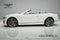 2025 Bentley Continental GTC Speed First Edition/LEASE OPTIONS AVAILABLE