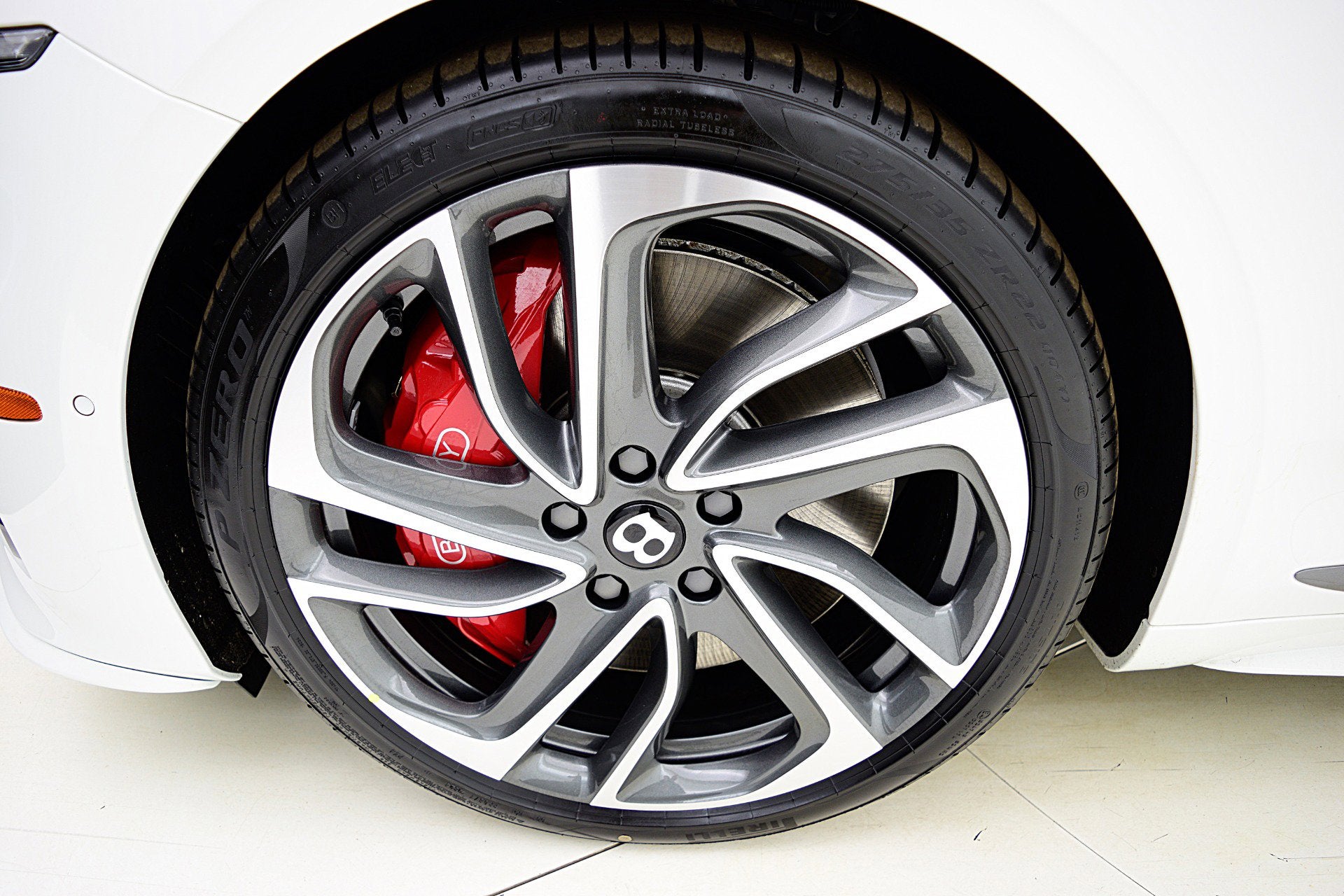 2025 Bentley Continental GTC Speed First Edition/LEASE OPTIONS AVAILABLE