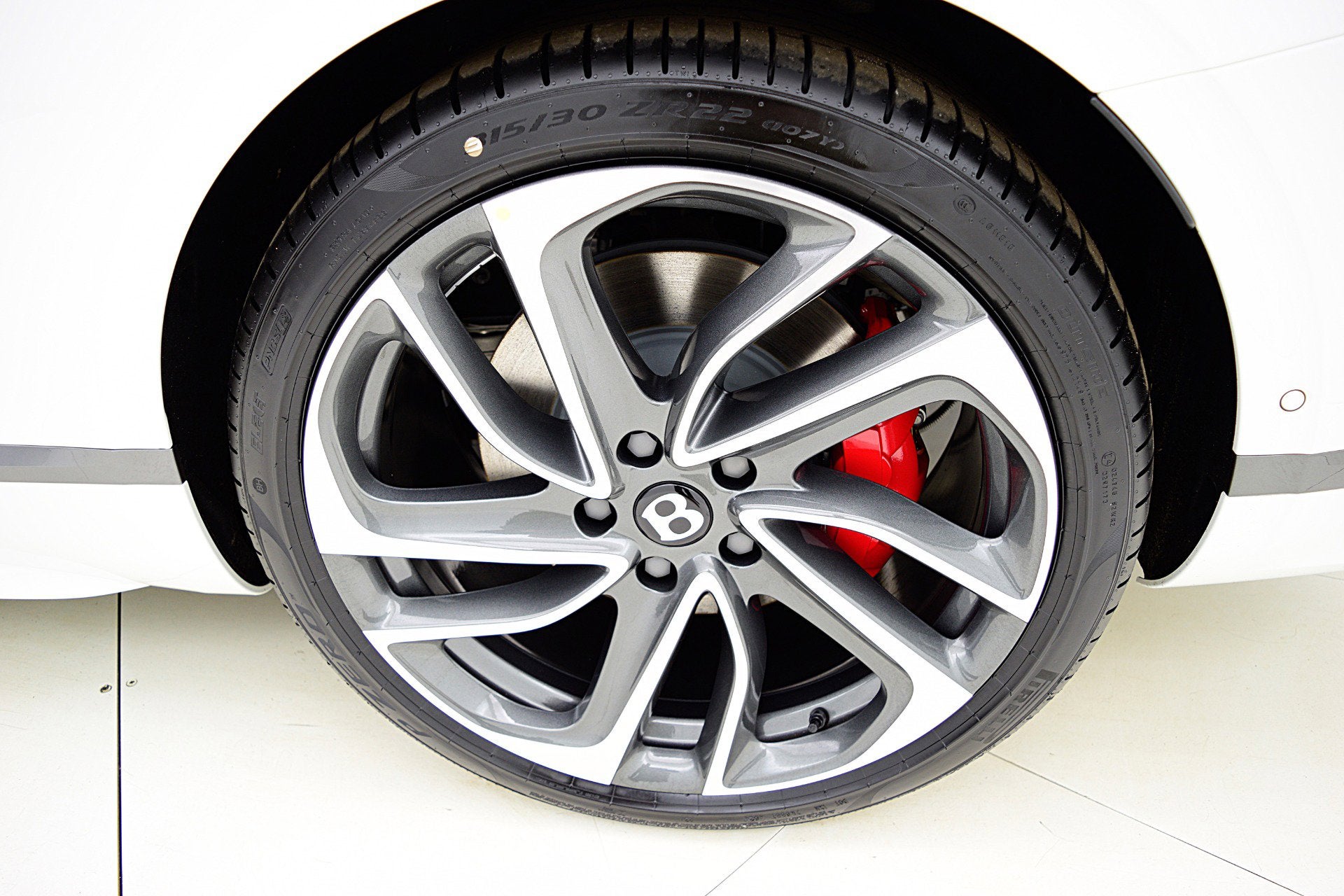 2025 Bentley Continental GTC Speed First Edition/LEASE OPTIONS AVAILABLE