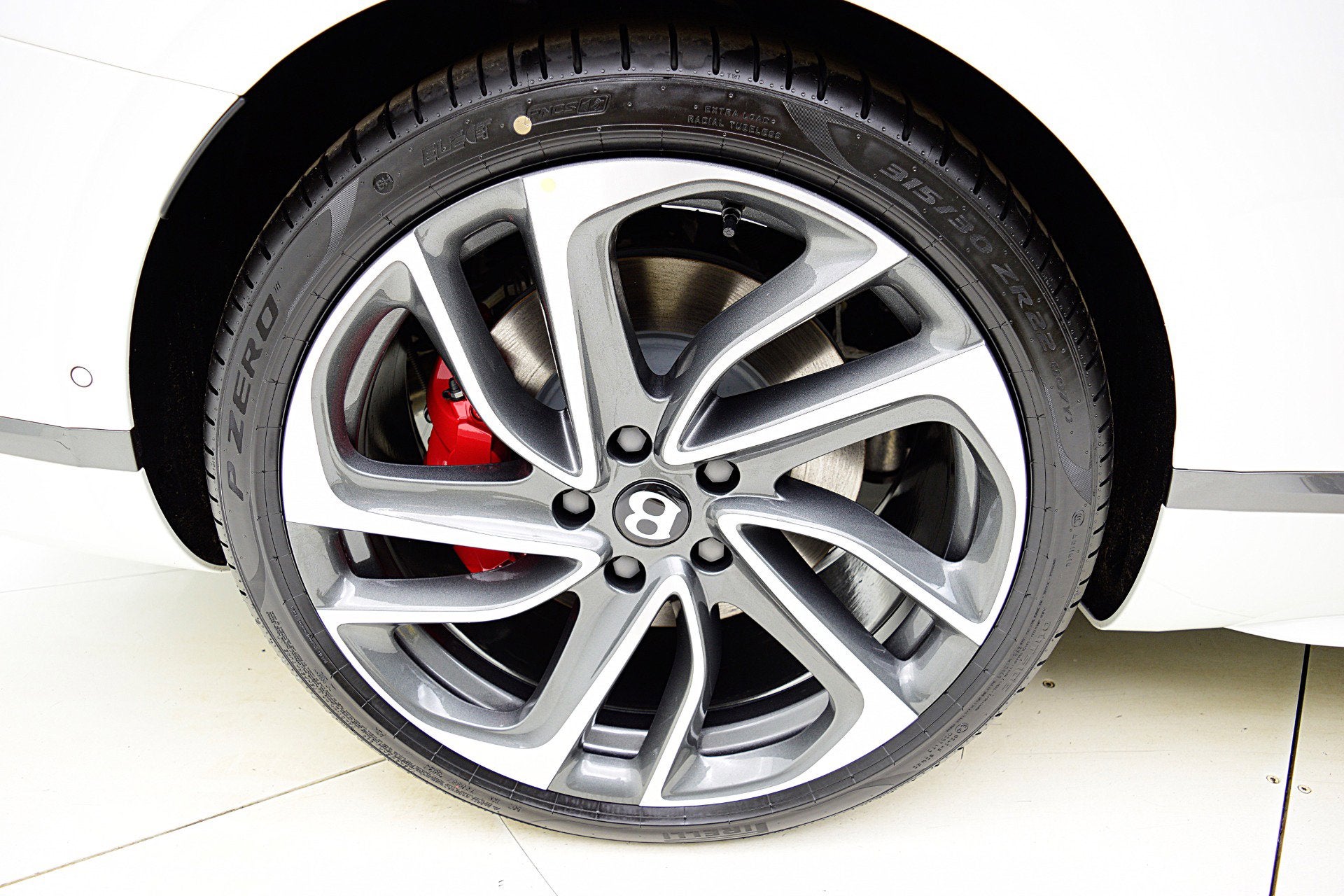 2025 Bentley Continental GTC Speed First Edition/LEASE OPTIONS AVAILABLE