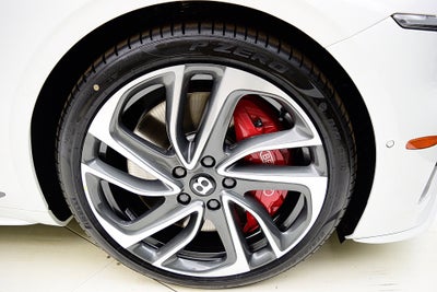 2025 Bentley Continental GTC Speed First Edition/LEASE OPTIONS AVAILABLE