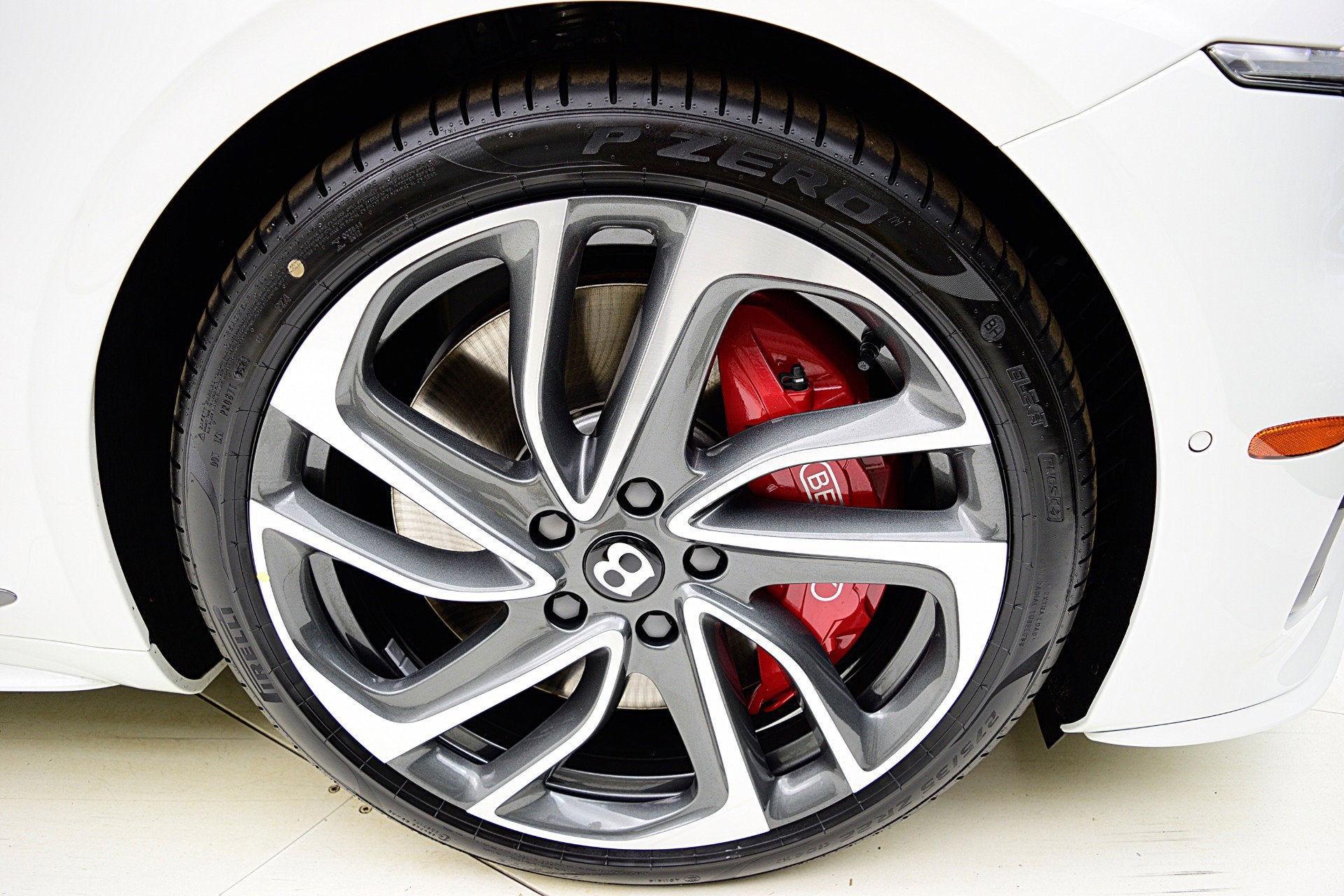 2025 Bentley Continental GTC Speed First Edition/LEASE OPTIONS AVAILABLE