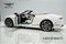 2025 Bentley Continental GTC Speed First Edition/LEASE OPTIONS AVAILABLE