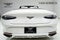 2025 Bentley Continental GTC Speed First Edition/LEASE OPTIONS AVAILABLE