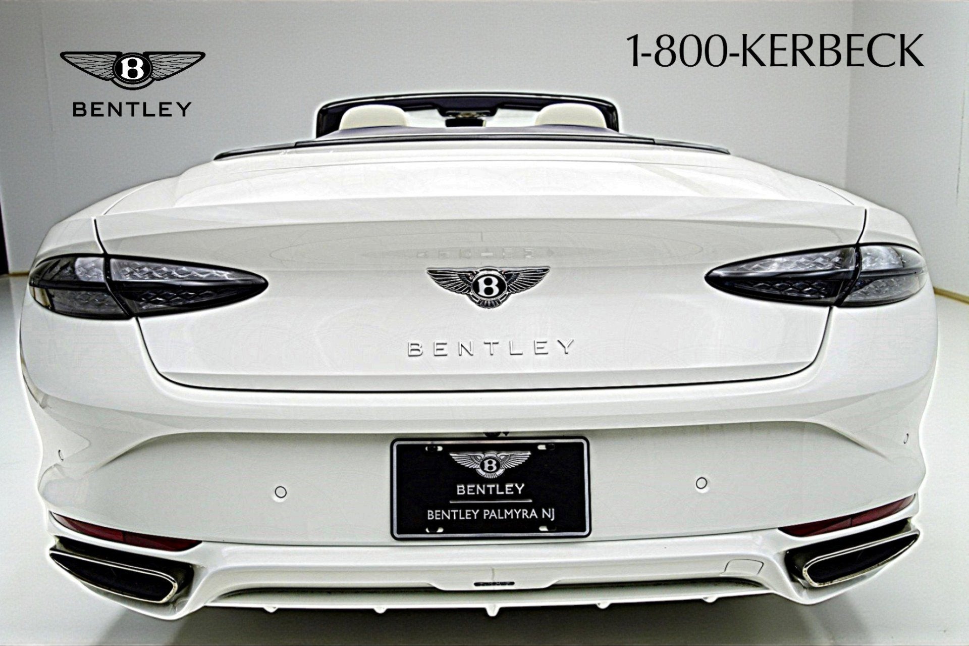 2025 Bentley Continental GTC Speed First Edition/LEASE OPTIONS AVAILABLE