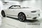 2025 Bentley Continental GTC Speed First Edition/LEASE OPTIONS AVAILABLE