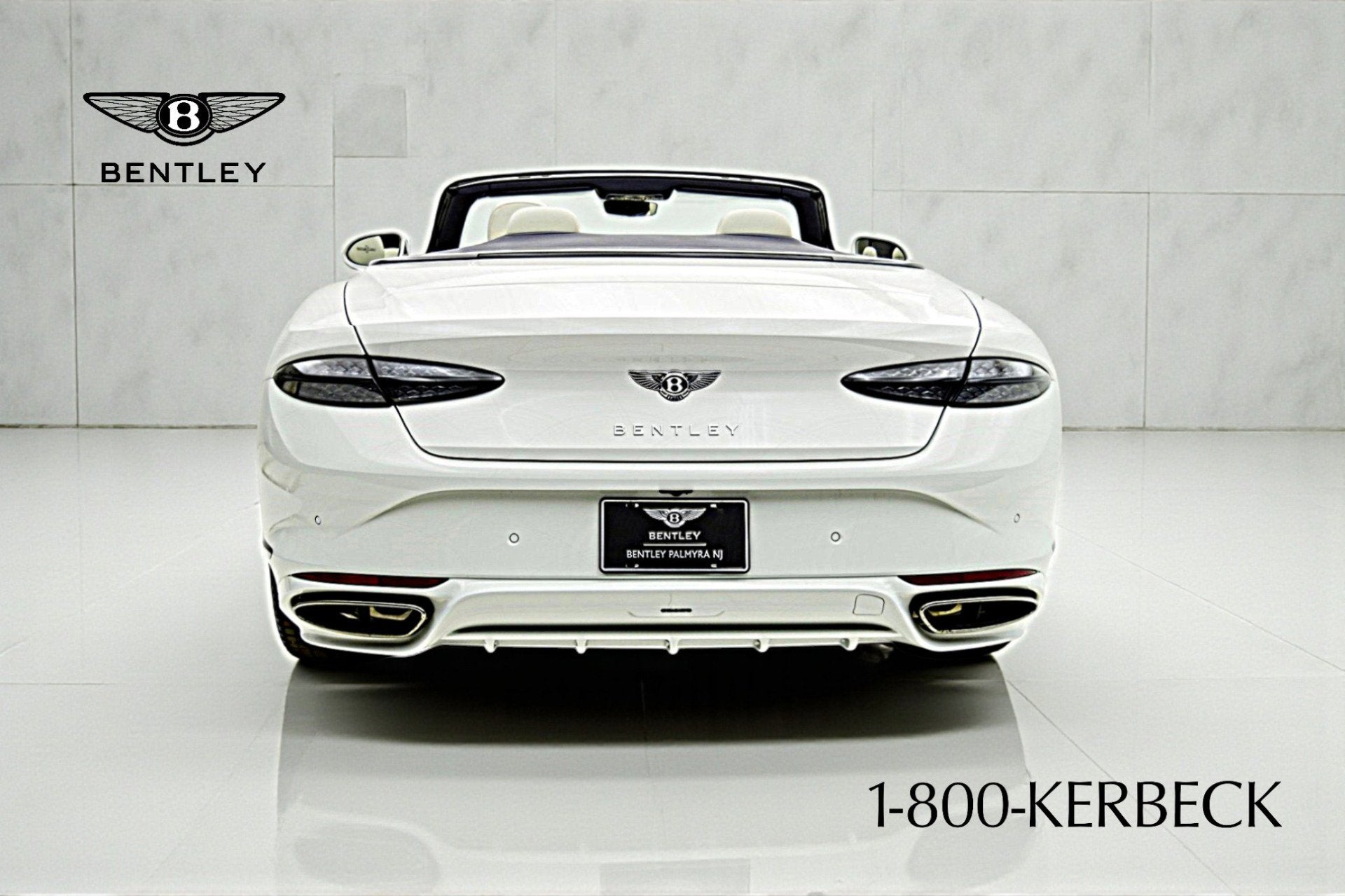 2025 Bentley Continental GTC Speed First Edition/LEASE OPTIONS AVAILABLE