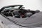 2022 Bentley Continental GTC Speed