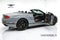 2022 Bentley Continental GTC Speed