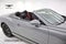 2022 Bentley Continental GTC Speed