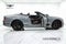 2022 Bentley Continental GTC Speed